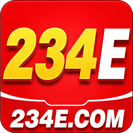 234E - Game Poker Terbaik untuk Penggemar Judi