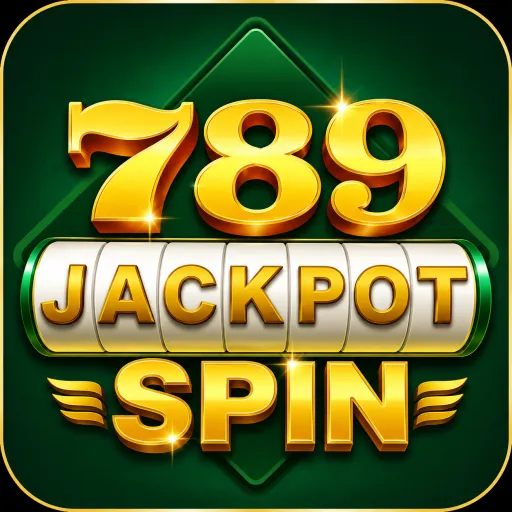 789JACKPOT - Pertarungan Seru dalam Battle Royale