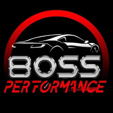 8055 - Permainan TPS Terbaru yang Mengasyikkan