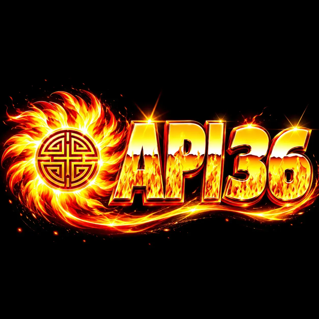 API36 - Petualangan Fantasi yang Menegangkan