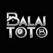BALAITOTO - Simulasi Petualangan Seru di Dunia Virtual