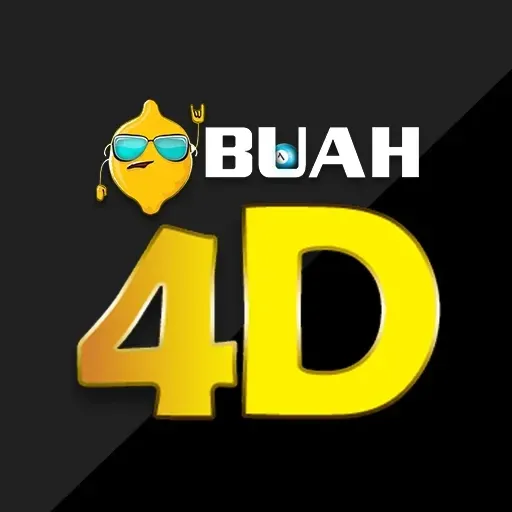 BUAH4D - Petualangan Menarik dalam Gameplay TPS