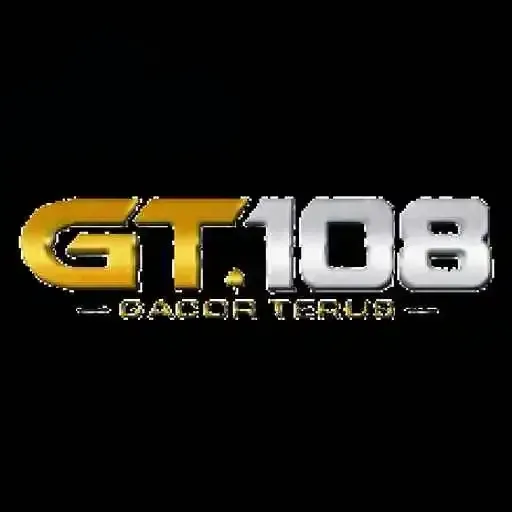 GT108 - Tantangan Seru dalam Dunia Puzzle