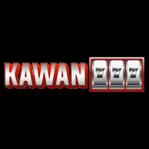 KAWAN777 - Permainan Santai untuk Bersantai dan Bersosialisasi