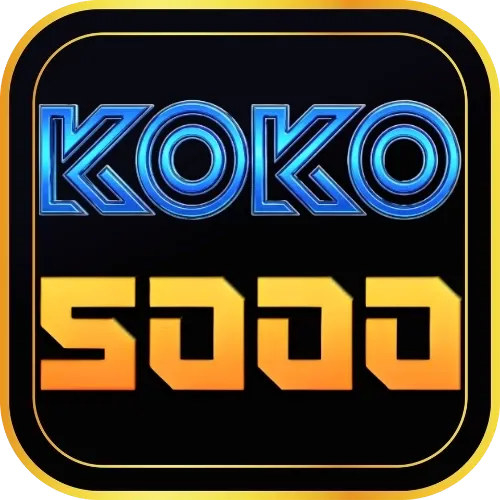 KOKO5000 - Pertempuran Epik dalam Dunia Battle Royale