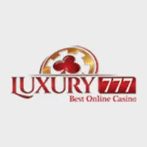 LUXURY777 - Pertarungan Epic di Dunia Fighting