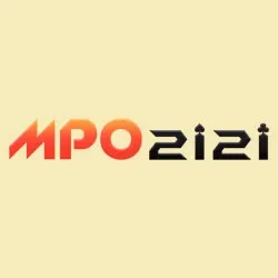 MPO2121 - Game Idle yang Menghibur dan Menyenangkan
