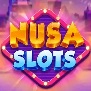 NUSASLOTS - Permainan Pertanian Seru dan Menyenangkan
