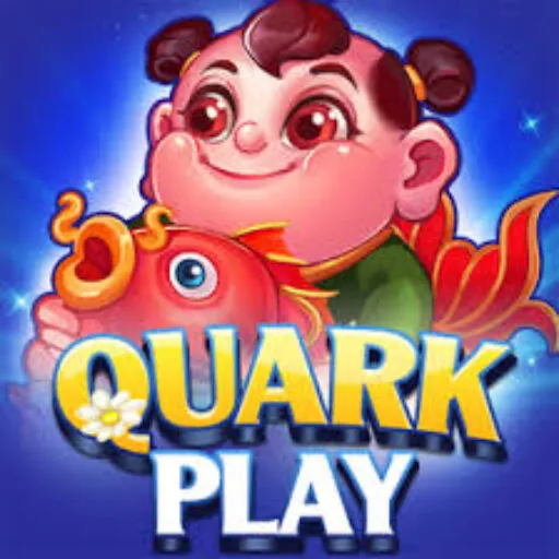 QUARKPLAY - Petualangan Seru di Dunia Match-3