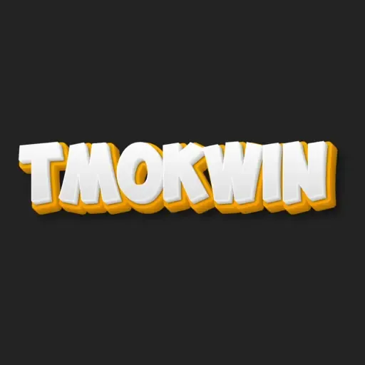 TMOKWIN - Permainan Slot Terbaik untuk Petualangan Seru