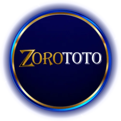 ZOROTOTO - Game Poker Seru dan Menguntungkan