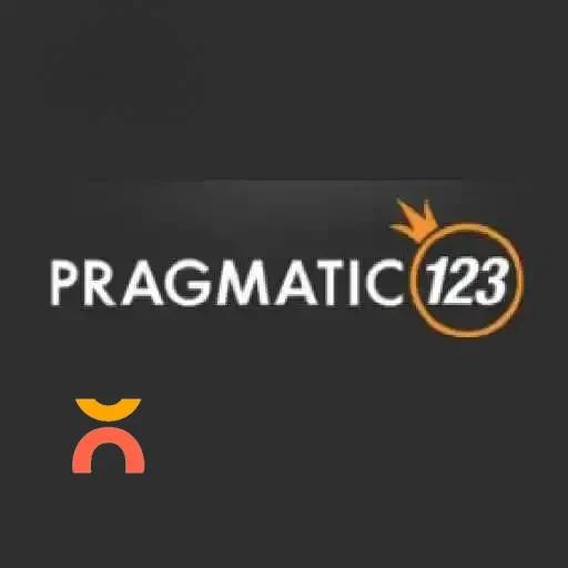 pragmatic123 — Aplikasi Hub Unduhan
